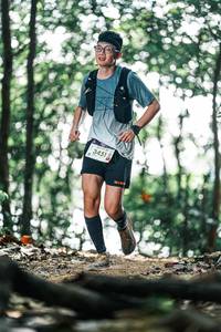 BIB: 
                            <button type="button" onclick="openModal(25825902)" class="btn btn-primary btn-sm float-right btn-popup" data-toggle="modal" data-target=".modal-high-quality">
                        <i class="fas fa-shopping-cart"></i> Add to Cart
                    </button>
                                            <button type="button" onclick="isThisMe(25825902, true)" class="btn btn-success btn-sm float-right btn-popup btn-isme hidden" data-toggle="tooltip" data-placement="bottom" title="นี่คือรูปของคุณใช่ไหม คลิกที่นี่เพื่อเอาเข้าอัลบั้ม">
                        <i class="fas fa-plus"></i> Add to album
                    </button>
                    <button type="button" onclick="isThisMe(25825902, false)" class="btn btn-warning btn-sm float-right btn-popup btn-isnotme hidden">
                        <i class="fas fa-ban"></i> Remove from album
                    </button>